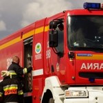 Zasłabnięcia w gimnazjum w Bytowie: To 15-latka rozpyliła gaz pieprzowy