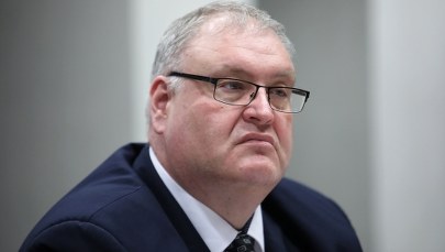 Zasłużony prokurator przeniesiony do innego miasta. Środowisko protestuje