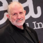 Mission Impossible Zasłynął dzięki kopiowaniu innych? Jest reżyserem kultowych thrillerów