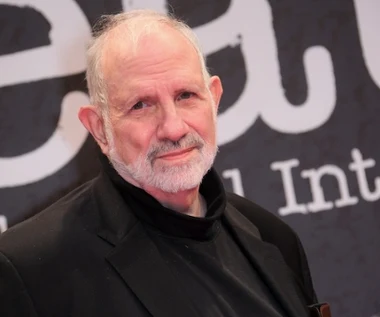 Zasłynął dzięki kopiowaniu innych? Jest reżyserem kultowych thrillerów