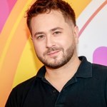 Zasłynął jako Filip z "Rodziny zastępczej" i wycofał się w cień. Co robi teraz?