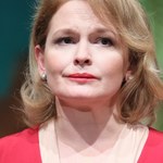 Zasłynął rolą syna Marty Mostowiak w "M jak miłość". Dziś sam został ojcem