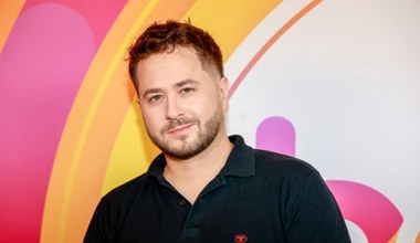 Zasłynął w "Rodzinie zastępczej", dziś mało kto go rozpoznaje. "Etatowa praca nie jest dla mnie"