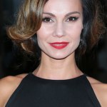 Zasłynęła dzięki "TzG". Nagle rzuciła wszystko i otworzyła warzywniak