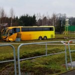 Pozbawienie wolności