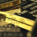 Zasób złota w NBP wzrósł do 7,452 mln uncji