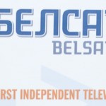 Zasoby internetowe Biełsatu uznane na Białorusi za "formację ekstremistyczną"