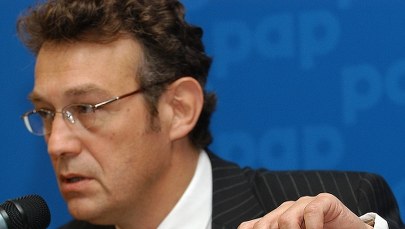 Zaśpiewa albo zagra, czyli obietnica polskiego ambasadora 