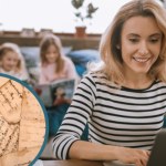 Zastanawiasz się, skąd pochodzi twoje nazwisko? Teraz możesz to sprawdzić 