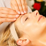 Zastąpi botoks i lifting, jest znacznie tańszy i nie wymaga igieł. To najprzyjemniejszy zabieg, o jakim słyszałam 