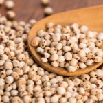 Zastąpi kaszę gryczaną, ziemniaki czy ryż. Pomaga chudnąć, obniża poziom cholesterolu