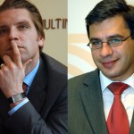 Zastąpi Tomasza Lisa