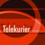 Zastąpi TVP3