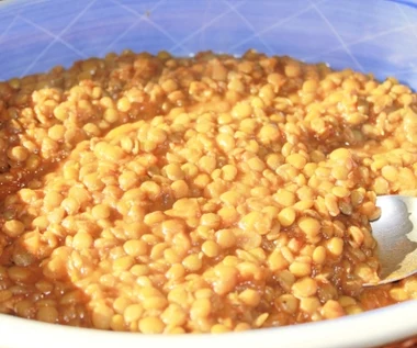 Zastąpi ziemniaki, a gdy trzeba nawet mięso. Seniorzy powinni jeść często, bo wzmacnia serce, kości, poprawia trawienie