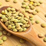 Zastąpi ziemniaki, ryż i makaron. Obniża poziom glukozy, zbija cholesterol