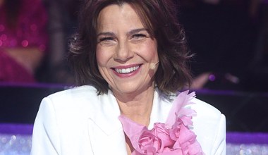 Zastąpiła Kasprzyk w "Tańcu z gwiazdami", ale tego nikt się nie spodziewał. Widzowie są jednogłośni 