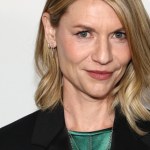 Ewan McGregor aktor,reżyser