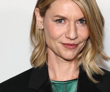 Zastąpiła koleżankę po fachu. Ikony kina w nowym serialu