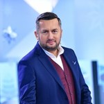 Zastąpili go w programie TVP. Norbi wyznał, co im zaproponował