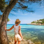 Zastawili tysiące pułapek. Turyści i mieszkańcy są przerażeni