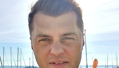 Zastępca burmistrza Władysławowa: Szykujemy warianty dla portu pod offshore