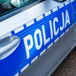 Kołobrzeg Zastępca komendanta spowodował kolizję. We krwi nie tylko alkohol