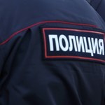 Zastępca szefa policji w Stawropolu zastrzelony. Przestępcy na niego czekali