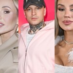 Zastępczyni Dody nie wytrzymała. Tak podsumowała sylwestrową aferę ze Smolastym