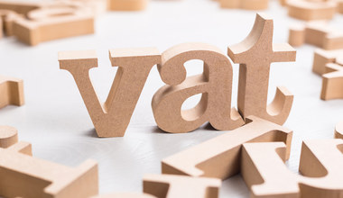 Zastosowanie błędnej stawki VAT