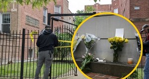 Zastrzelił pracowników ambasady. Wiadomo, co zeznał w sądzie