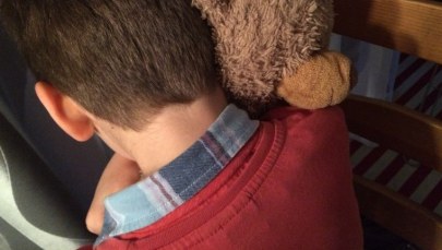 Zastrzeżenia ws. utworzenia rejestru pedofilów. RPO: Projekt niedostatecznie chroni ofiary