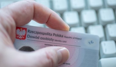 Zastrzeżenie numeru PESEL. Kiedy się przydaje, a kiedy należy zdjąć?