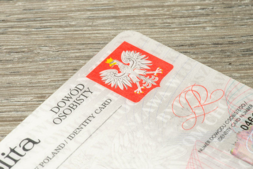 Zastrzeżenie PESEL nie pomaga. Oszukani muszą płacić cudze długi