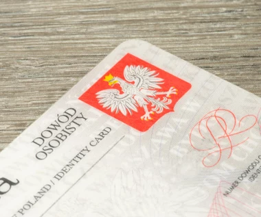 Zastrzeżenie PESEL nie pomaga. Oszukani muszą płacić cudze długi
