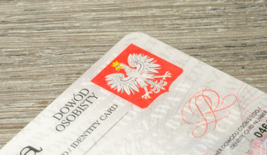 Zastrzeżenie PESEL nie pomaga. Oszukani muszą płacić cudze długi