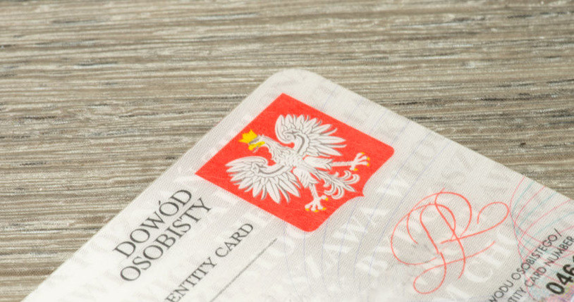 Zastrzeżenie PESEL nie pomaga. Potem płacą cudze długi. /123RF/PICSEL