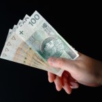 Zastrzyk gotówki dla pracujących. Wypłaty wyższe nawet o 962 zł