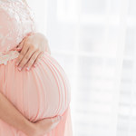 Zaszczepienie na Covid-19 kobiety w ciąży uodparnia również dziecko