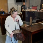 Zaszczepiła dzieci nieustaloną substancją. Jest wyrok sądu ws. Ewy B. 