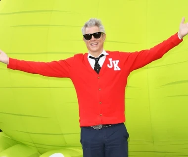 Zatęskniliście za wygłupami przed kamerą? Powrócą już tego lata