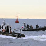 Zatoka Gdańska: W czwartek Marynarka Wojenna zdetonuje torpedę