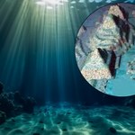 Zatopione piramidy u wybrzeży Kuby? Odkrycie mogłoby zmienić historię ludzkości