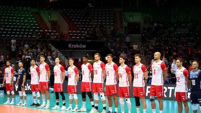 Zatorski: Mam nadzieję, że kibice będą czerpać radość z naszej gry