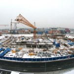 Zatory płatnicze coraz większym problemem firm budowlanych