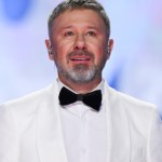 Zatroskany Piaseczny ogłosił to publicznie. "Nikt nie powie..."