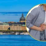 Zatrucia po wizycie w ekskluzywnej restauracji. Cztery osoby z sepsą, 85 z objawami