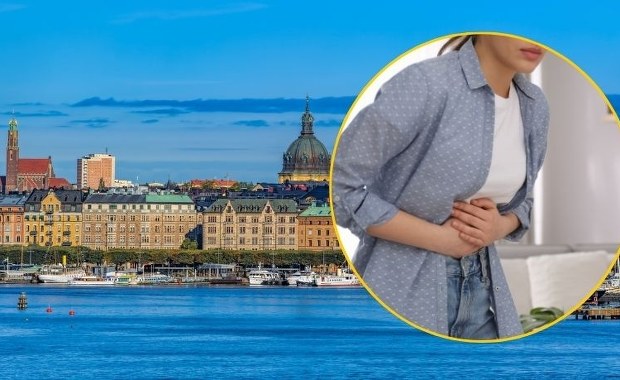 Zatrucia po wizycie w ekskluzywnej restauracji. Cztery osoby z sepsą, 85 z objawami