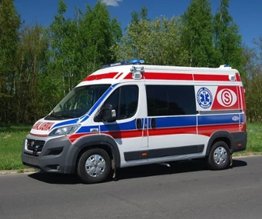 Zatrucie czadem - przyczyny, objawy, pierwsza pomoc, leczenie