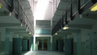 Zatrucie dopalaczami w Wałczu. Diler w areszcie