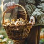 grzyby a zdrowie Zatrucie grzybami może doprowadzić do śmierci w kilka godzin lub dni. Chwilowa poprawa jest pozorna